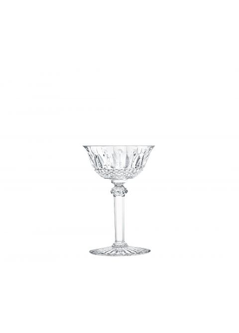 export_images_en_tableware_cha
