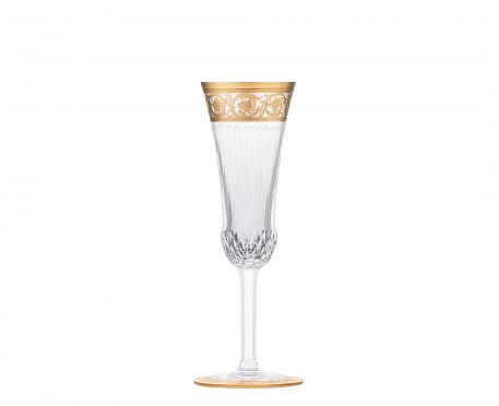 export_images_en_champagne-
