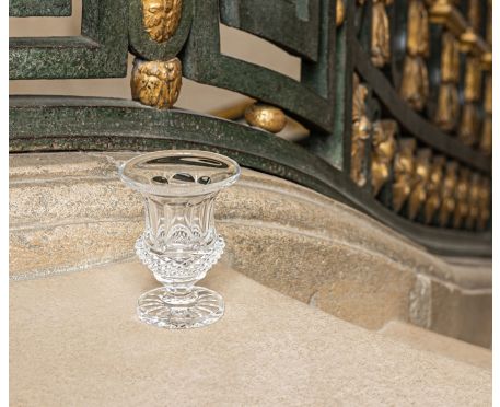 SAINT LOUIS Versailles サン・ルイ ヴェルサイユ VERSAILLES H100 ANNIVERSARY VA