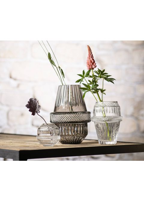 export_images_en_decoration_va