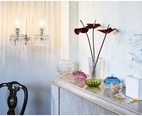 ロワイヤル〉 ボックス TPM - Saint-Louis