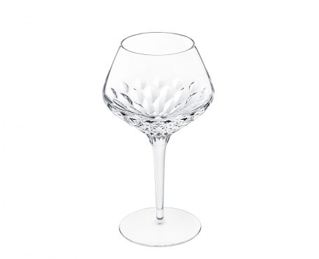 export_images_en_tableware_foo