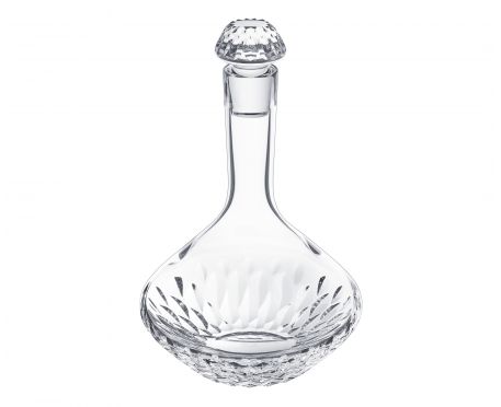 export_images_en_collections_f