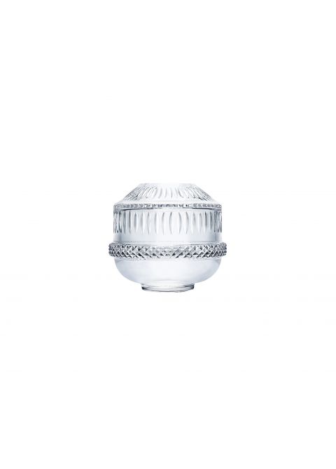 export_images_en_decoration_va