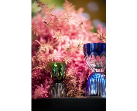 export_images_en_chambord.