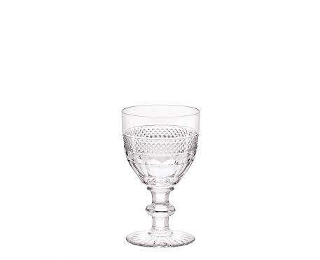 export_images_en_tableware_foo