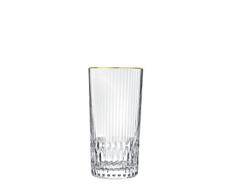 export_images_en_highball-gold