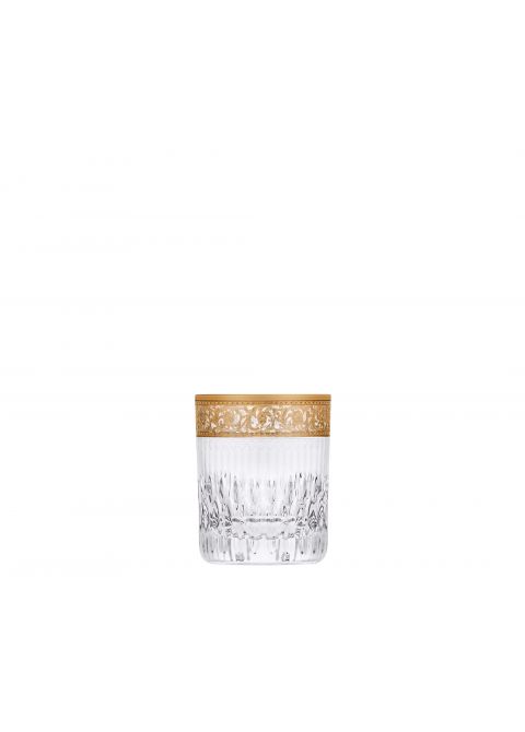 export_images_en_small-