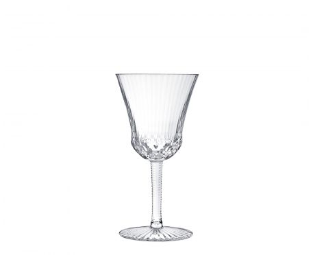 export_images_en_tableware_foo