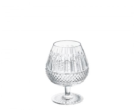 export_images_en_barware_tasti