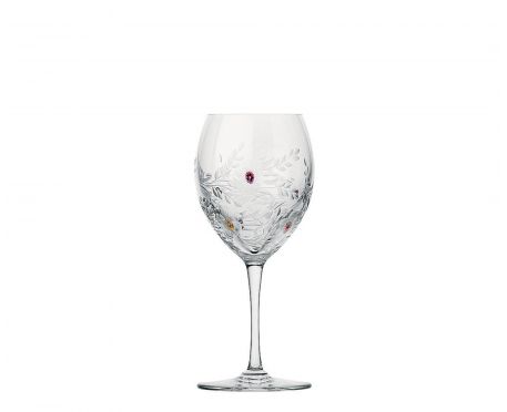 export_images_en_wine-glass-3-