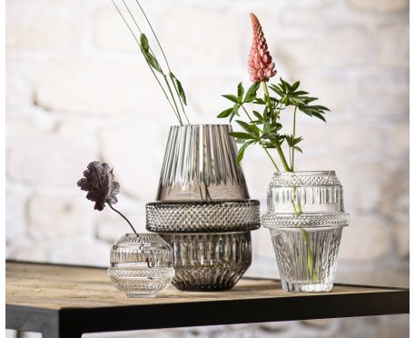 export_images_en_decoration_va