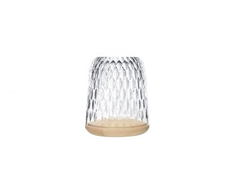 export_images_en_clear-wood-
