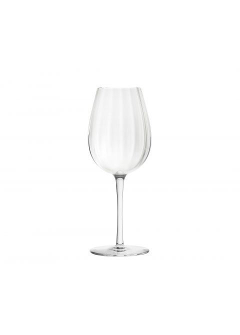 エアーツイスト グラス ワイングラス export_images_en_tableware_foo