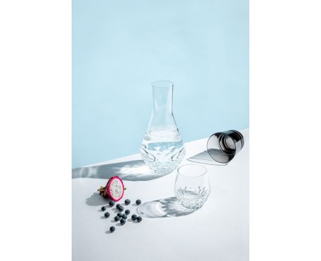 export_images_en_collections_f