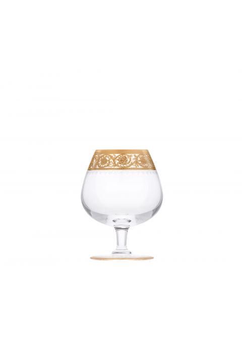 export_images_en_tasting-glass