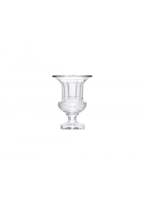 export_images_en_h100-vase.