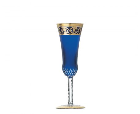 export_images_en_dark-blue-