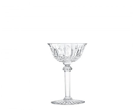 export_images_en_tableware_cha