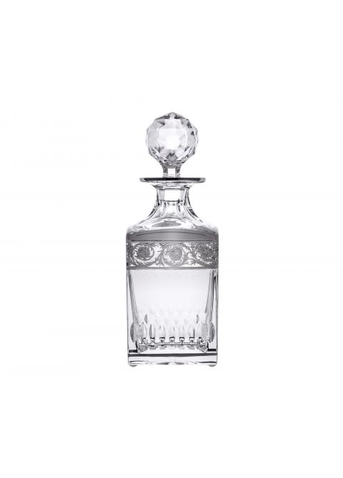 export_images_en_square-