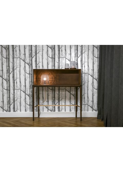 export_images_en_dark-wood-