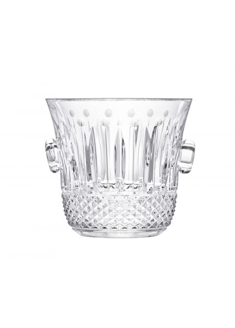 export_images_en_ice-bucket.