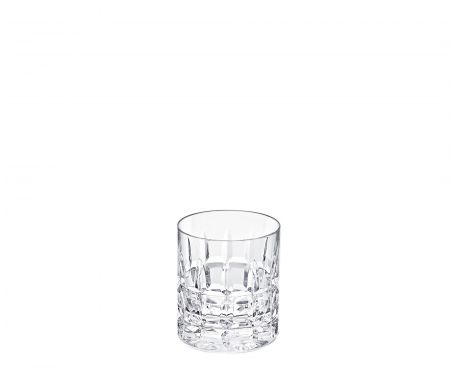export_images_en_barware_tasti