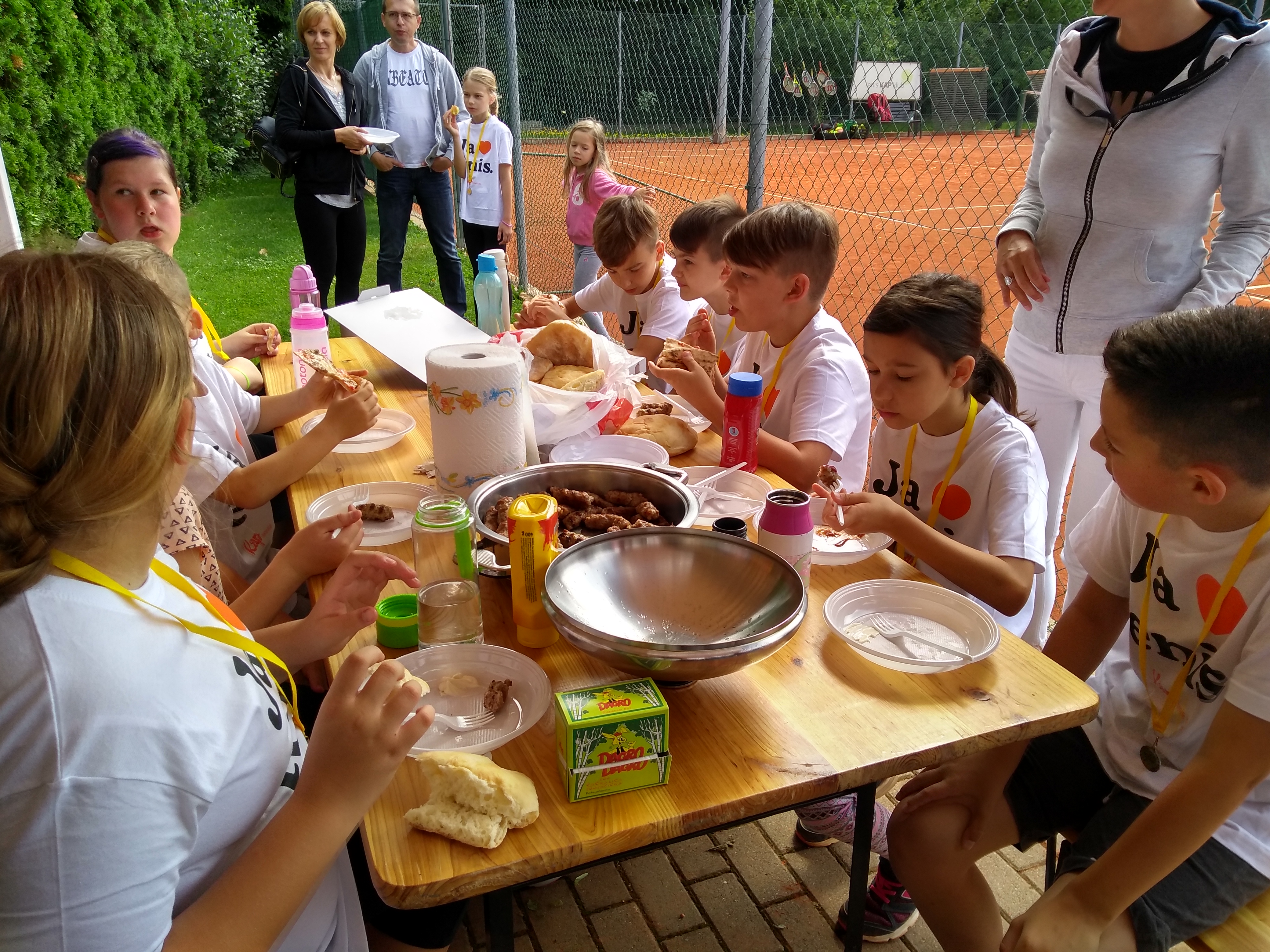 IMG 20180616 093041587 HDR