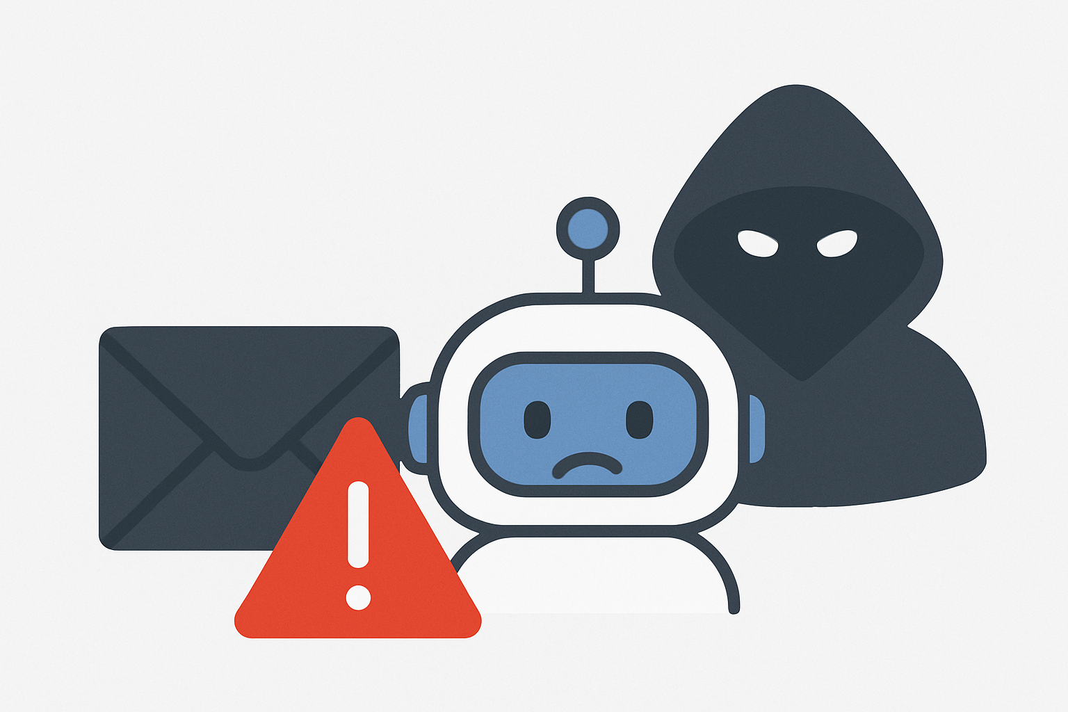 Why Microsoft 365 Copilot's Hacking Shows the Need for Zero Trust ...