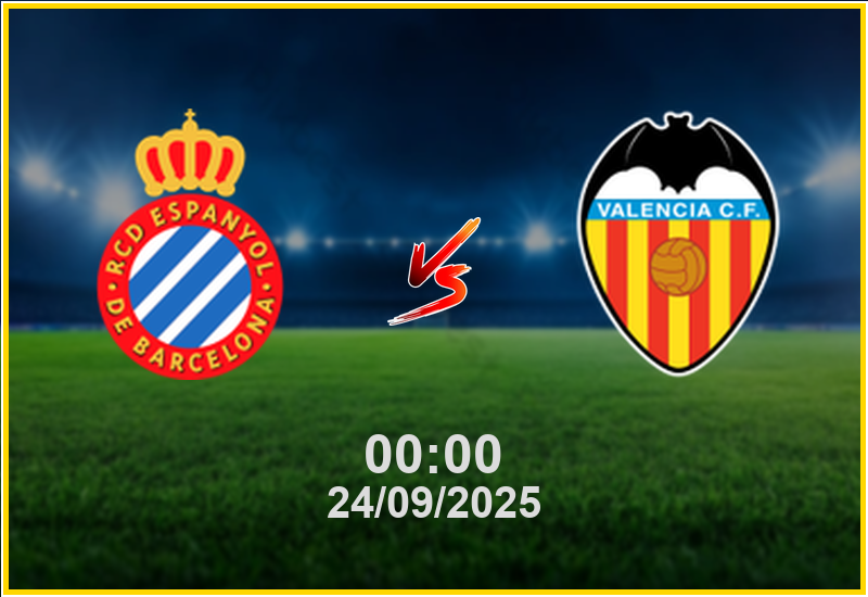 Nguyễn Minh Dương