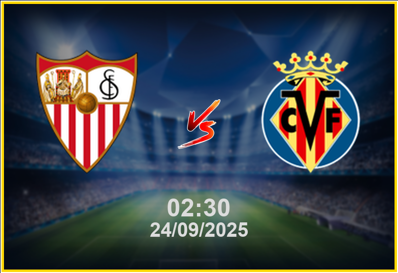 Trịnh Công Bằng