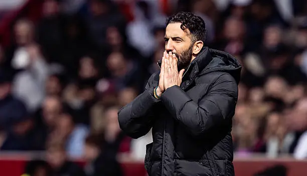 THỊNH VĂN VƯỢNG