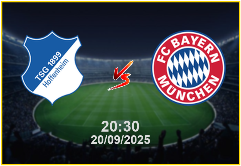 Nguyễn Minh Dương