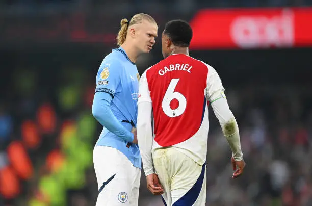 Arsenal vs Mancity.jpg