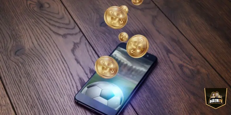 soi keo hot cac gia dau lon.jpeg