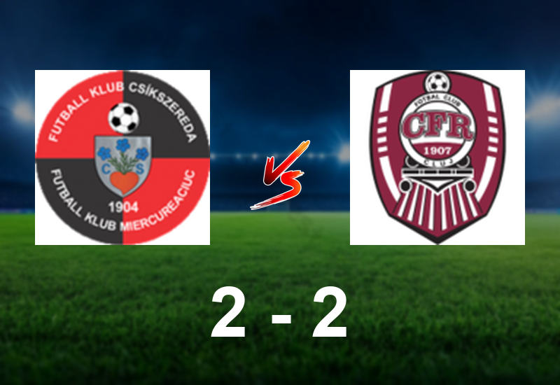 Nguyễn Minh Dương