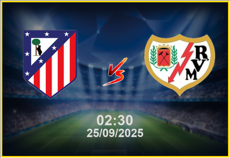 Nguyễn Minh Dương