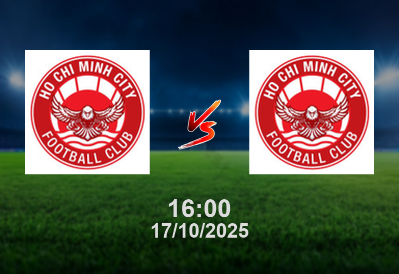 Nguyễn Minh Dương