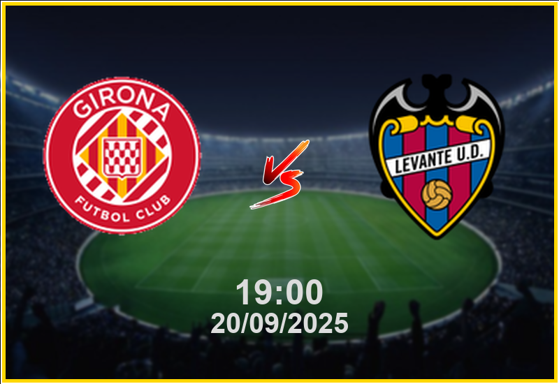 Trịnh Công Bằng