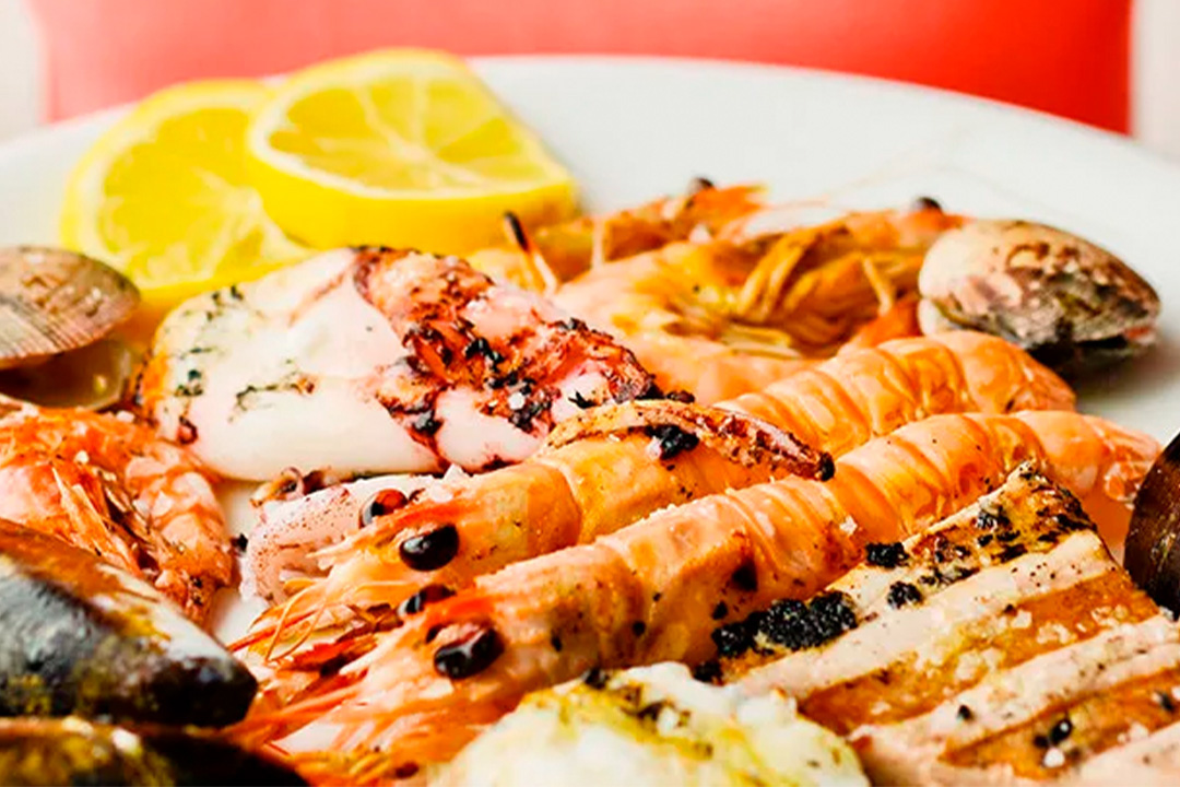 Face au stress, le magnésium peut-il m'aider ?