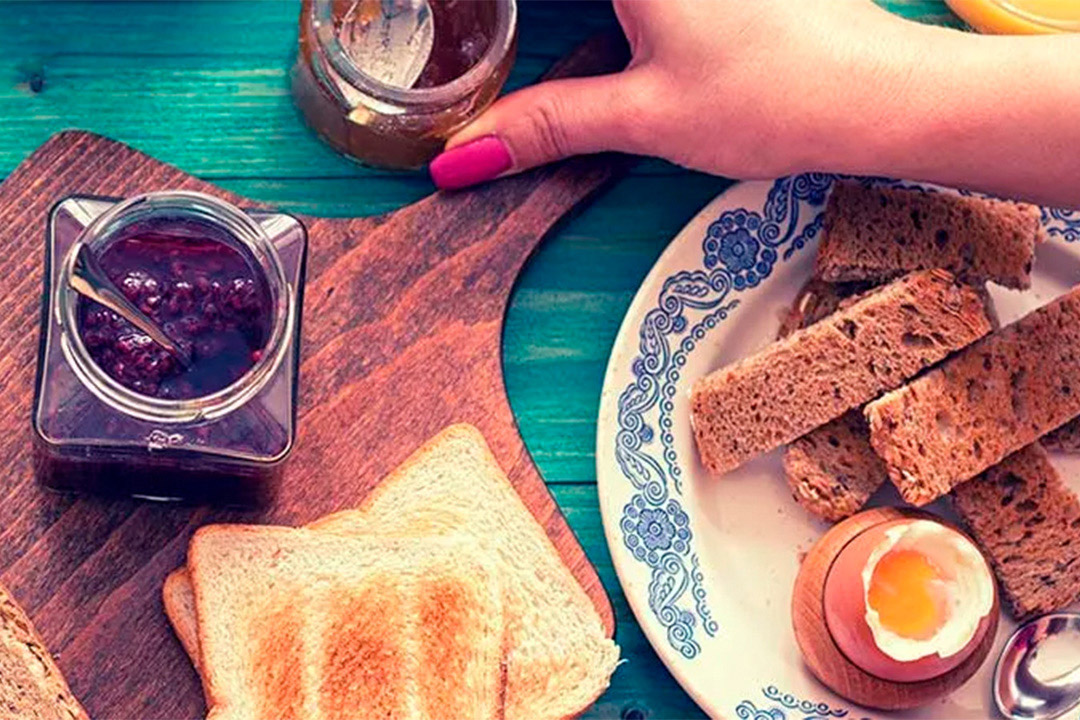 CONTRE LA FATIGUE, JE RÉVEILLE MA FORCE INTÉRIEURE