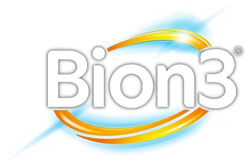 Bion3 logo