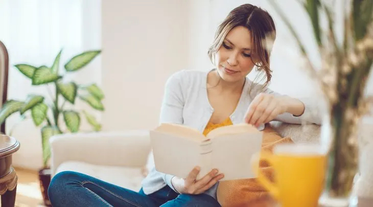 Mon sommeil : une clef pour préserver mon équilibre