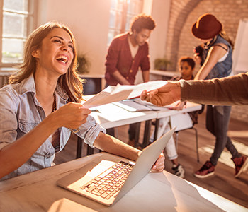 Stress au travail : comment le gérer au quotidien 