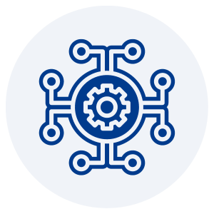 Design & Visual Layout Development