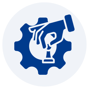 Strategic Financial Planning