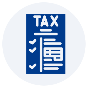 Tax Compliance Management