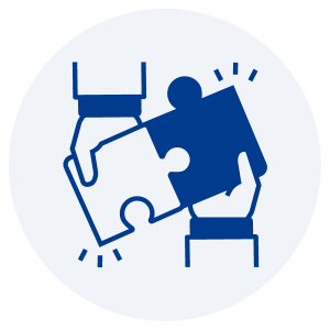 Initial Consultation & Requirements Gathering