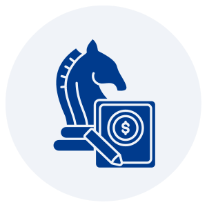 Compliance Review & SEBI Format Verification