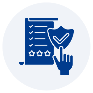 Regulatory Compliance Assurance